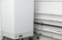 free Old Gore condensing boiler quotes